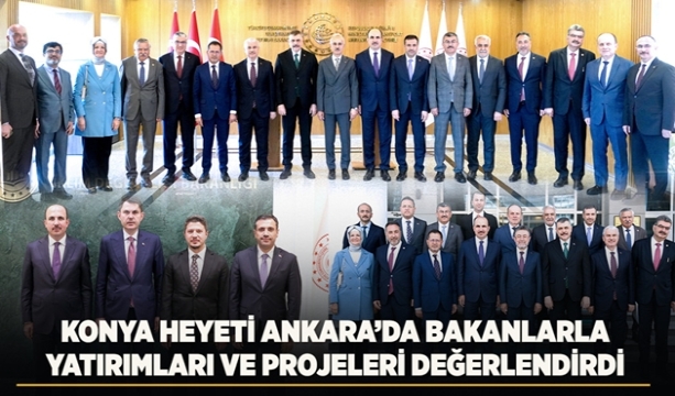 Haber Tarihi:17.06.2026