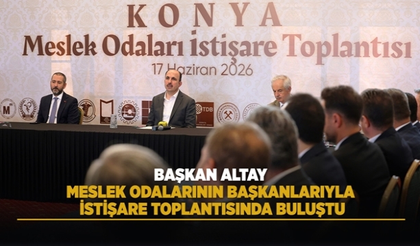 Haber Tarihi:18.06.2026