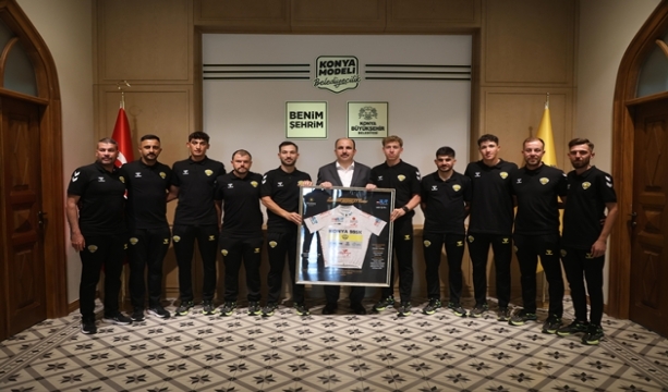 Haber Tarihi:18.06.2026