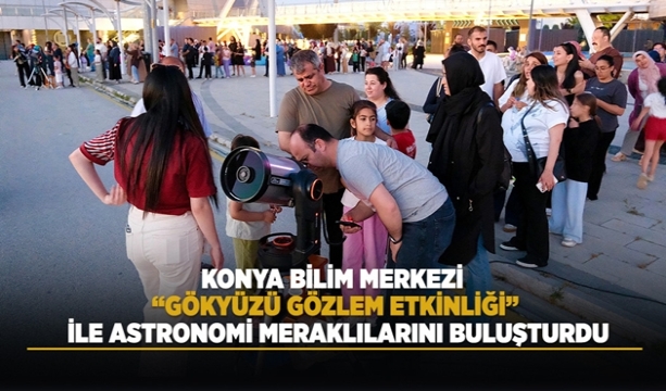 Haber Tarihi:19.06.2026