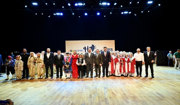 Haber Tarihi:19.06.2026