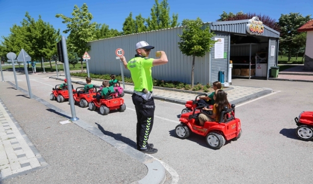 Haber Tarihi:24.06.2026	