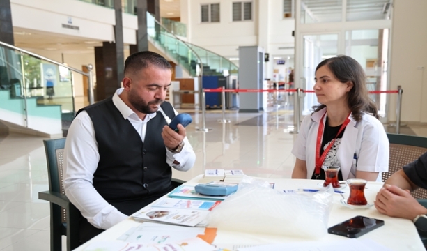 Haber Tarihi:24.06.2026