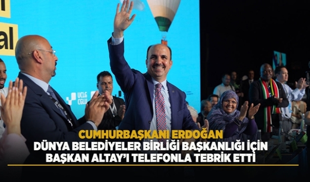 Haber Tarihi:26.06.2026