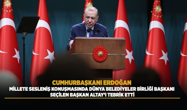 Haber Tarihi:01.07.2026