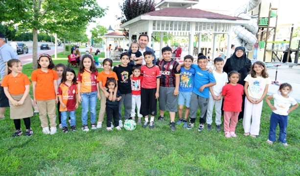 Haber Tarihi:03.07.2026