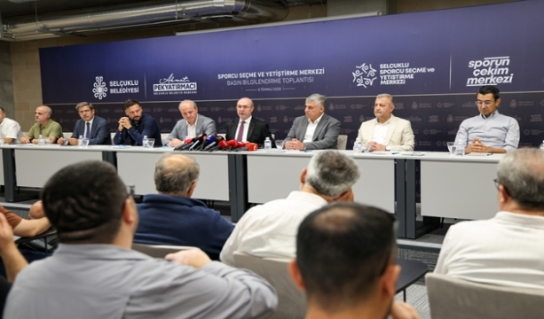 Haber Tarihi:06.07.2026
