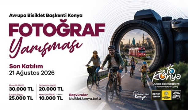 Haber Tarihi:10.07.2026