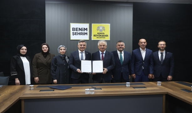 Haber Tarihi:14.07.2026