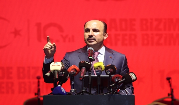 Haber Tarihi:16.07.2026