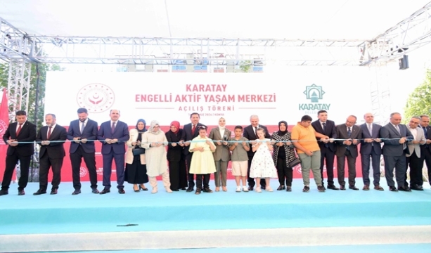 Haber Tarihi:17.07.2026