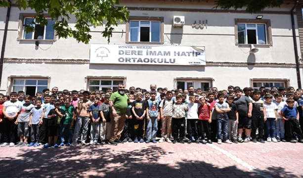 	Haber Tarihi:17.07.2026