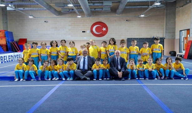 Haber Tarihi:17.07.2026