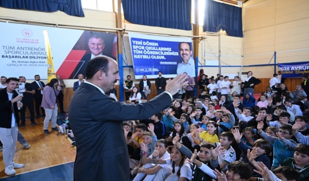 Haber Tarihi:20.07.2026
