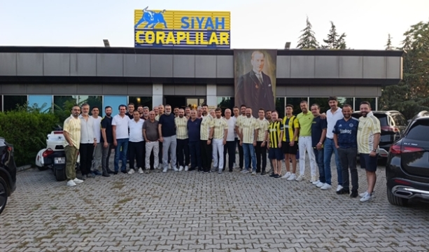 Haber Tarihi:21.07.2026
