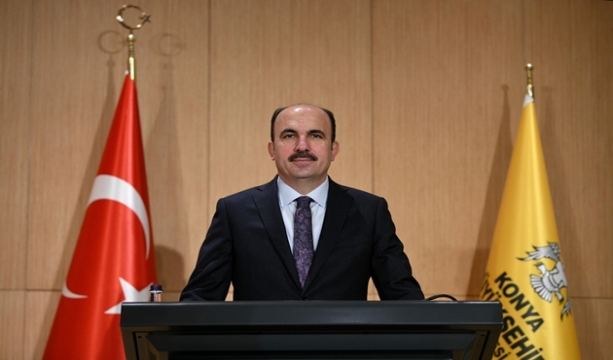 Haber Tarihi:21.07.2026