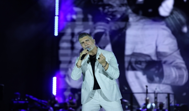 Haber Tarihi:23.07.2026