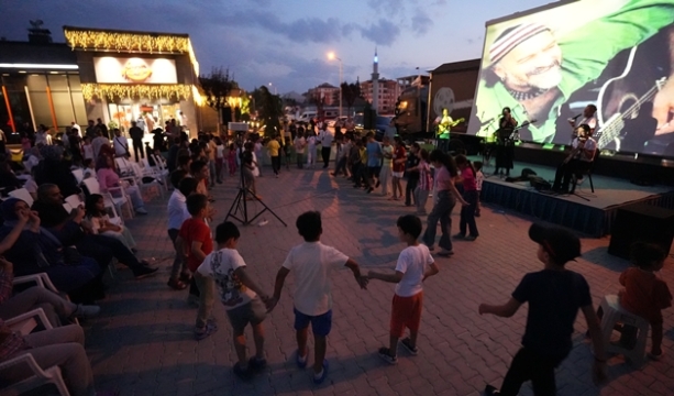 Haber Tarihi:24.07.2026