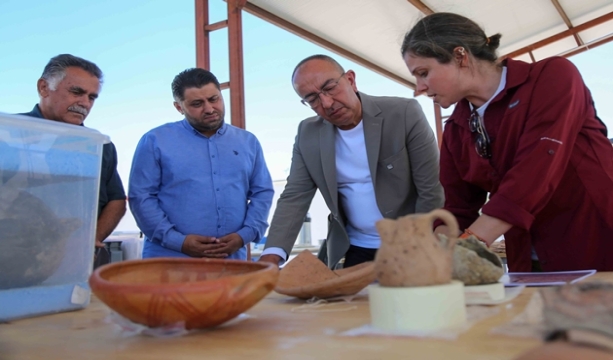 Haber Tarihi:29.07.2026