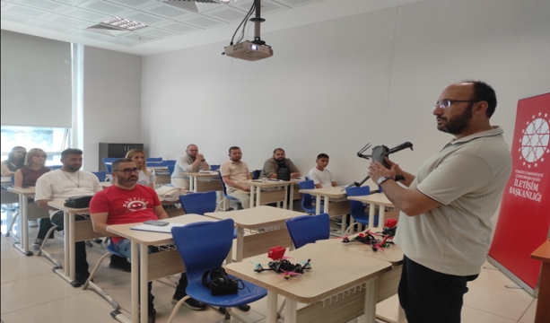 Haber Tarihi:03.08.2026